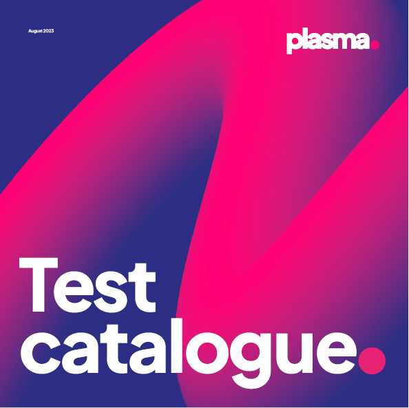 test catalogue image.webp