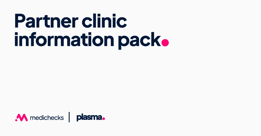 partner clinic pack thumbnail.webp